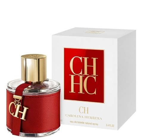 cual es el nuevo perfume de carolina herrera|perfumes de carolina herrera precios.